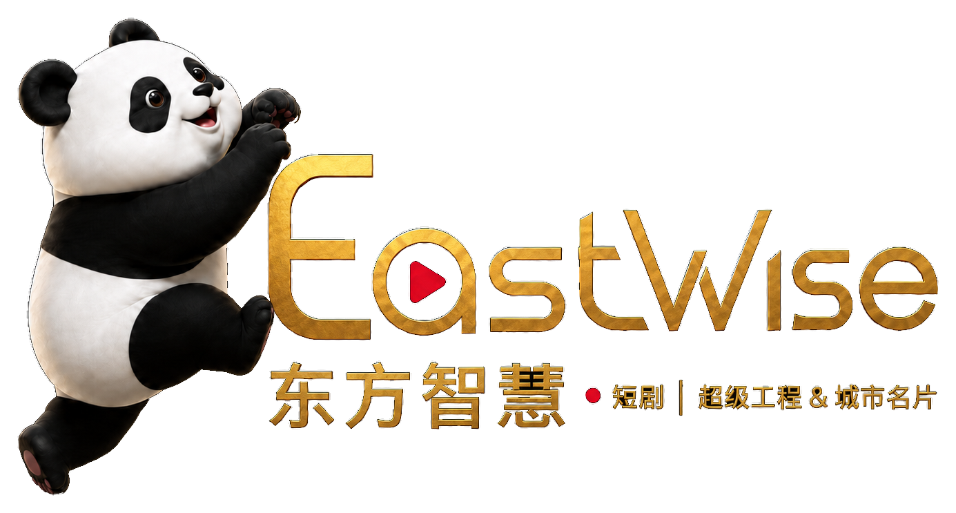 EastWise